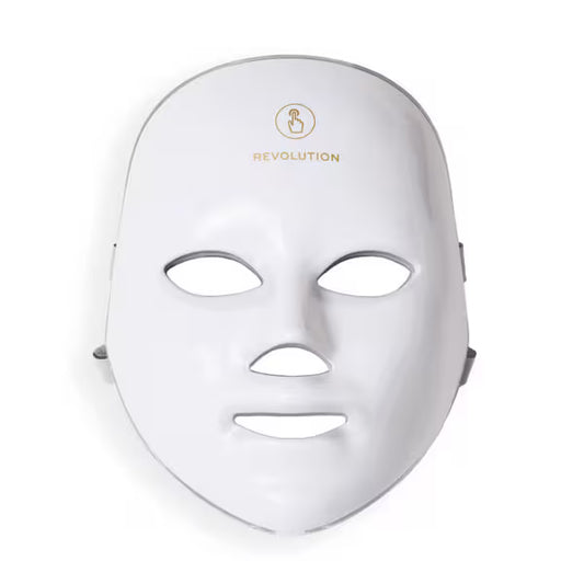 Pro Miracle LED Mask