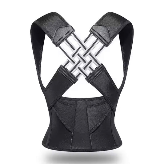 Correcteur de Posture Dorsale