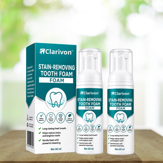 Clarivon