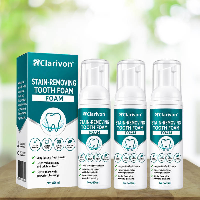 Clarivon