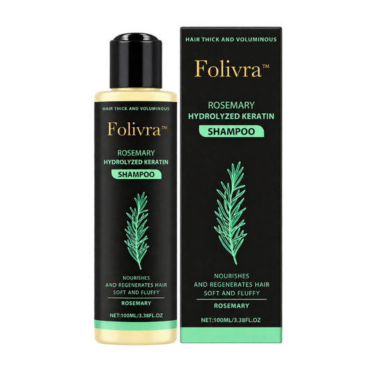 Folivra