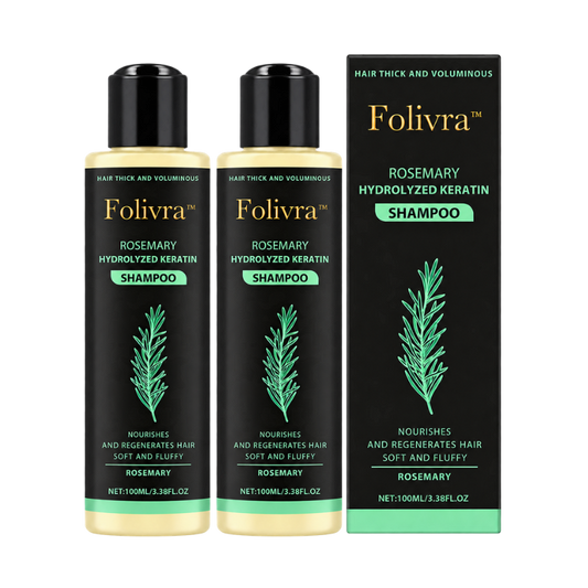 Folivra