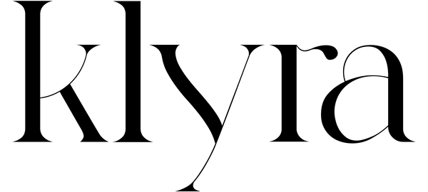 klyrraa