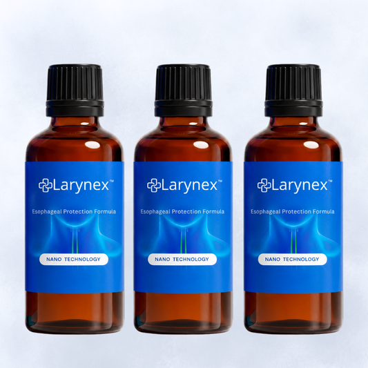 Larynex