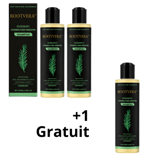 Rootvera