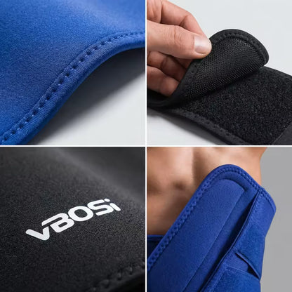 Ceinture lombaire de soutien