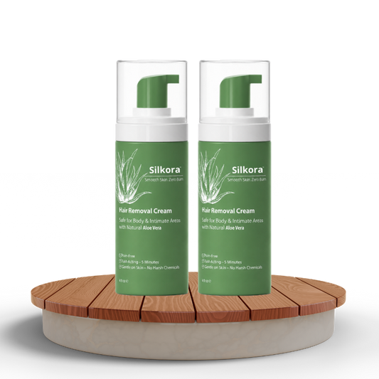 Silkora