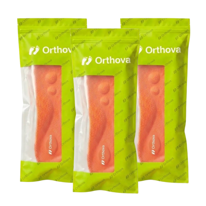 Orthova