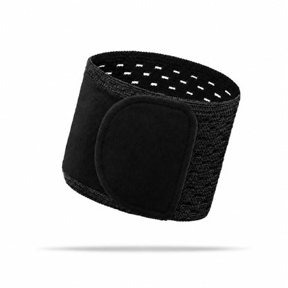 Bandes de maintien pour les poignets
